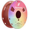 Polymaker Panchroma PLA Starlight 1.75mm 1kg - Starlight Merkuur Polymaker Panchroma PLA Starlight 1.75mm 1kg - Starlight Merkuur