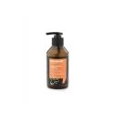 Selective Professional Selective No.4 Home Shampoo 250ml Selective Professional Selective No.4 Home Shampoo 250ml