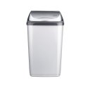 Keeeper Trash Bin Keeper 10454160, 25 l Keeeper Trash Bin Keeper 10454160, 25 l