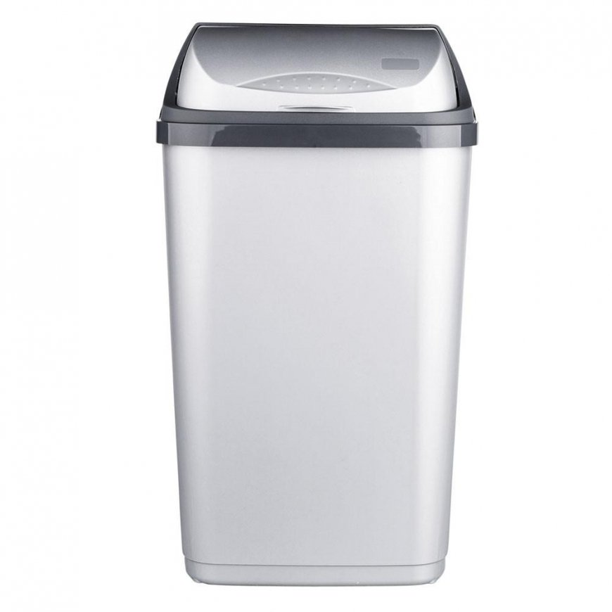 Keeeper Roska-astia Keeper 10454160, 25 l – 3