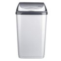 Keeeper Šiukšliadėžė Keeper 10454160, 25 l Keeeper Šiukšliadėžė Keeper 10454160, 25 l