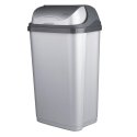 Keeeper Šiukšliadėžė Keeper 10454160, 25 l Keeeper Šiukšliadėžė Keeper 10454160, 25 l