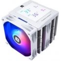 Thermalright Peerless Assassin 120 Digitālais Baltais Argb Thermalright Peerless Assassin 120 Digitālais Baltais Argb