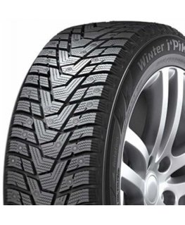 Hankook Tires Winter i*Pike RS2 X (W429A) 104 T XL
