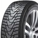 Hankook Padangos Žiema i*Pike RS2 X (W429A) 104 T XL Hankook Padangos Žiema i*Pike RS2 X (W429A) 104 T XL