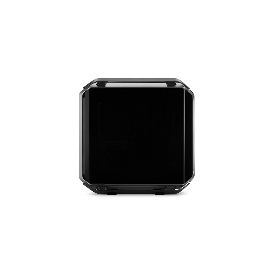 Cooler Master Cosmos C700M Full Tower Черный, Серый, Серебристый – 5