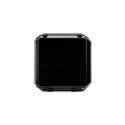 Cooler Master Cosmos C700M Full Tower Черный, Серый, Серебристый Cooler Master Cosmos C700M Full Tower Черный, Серый, Серебристый