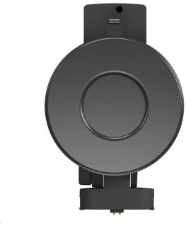 LAMAX C11 GPS 4K imemise hoidik GPS-iga