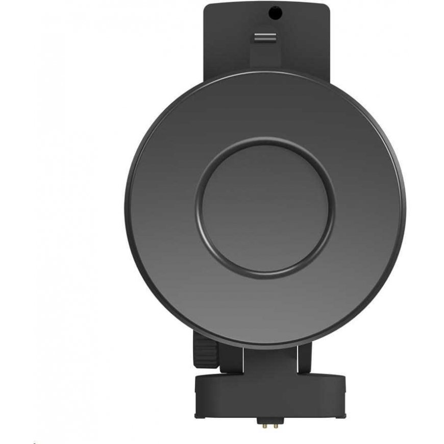 LAMAX C11 GPS 4K siurbimo laikiklis su GPS