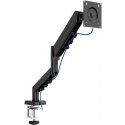 Держатель Tracer Pivot Master Держатель Tracer Pivot Master