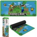 Kids Euroswan - Licensed Minecraft Accessories Doormat MC00045 Kids Euroswan - Licensed Minecraft Accessories Doormat MC00045