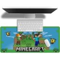 Laste Euroswan - Minecrafti litsentsitooted vaip MC00045 Laste Euroswan - Minecrafti litsentsitooted vaip MC00045