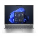 G HP 1y Постгарантийный Премиум+ На месте с Телеметрией Ноутбук G HP 1y Постгарантийный Премиум+ На месте с Телеметрией Ноутбук