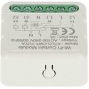 Genway Ubiquiti IŠMANUSIS ROLETIDE VALDIKLIS ATLO-CW1-TUYA Wi-Fi, Tuya Smart Genway Ubiquiti IŠMANUSIS ROLETIDE VALDIKLIS ATLO-CW1-TUYA Wi-Fi, Tuya Smart