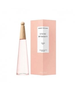 Issey Miyake L'Eau D'issey Pivoine Intense eau de toilette naisille