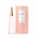Иссей Мияке L'Eau D'issey Pivoine Intense туалетная вода для женщин Иссей Мияке L'Eau D'issey Pivoine Intense туалетная вода для женщин