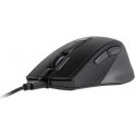 A4Tech A4T Hiir A4Tech FSTYLER FB45 CS AIR2 RF (2.4G+BT) Kivi Hall (Vaikne)