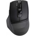 A4Tech A4T Мышь A4Tech FSTYLER FB45 CS AIR2 RF (2.4G+BT) Каменный Серый (Бесшумный) A4Tech A4T Мышь A4Tech FSTYLER FB45 CS AIR2 RF (2.4G+BT) Каменный Серый (Бесшумный)