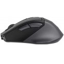 A4Tech A4T Pele A4Tech FSTYLER FB45 CS AIR2 RF (2.4G+BT) Akmens Pelēks (Kluss) A4Tech A4T Pele A4Tech FSTYLER FB45 CS AIR2 RF (2.4G+BT) Akmens Pelēks (Kluss)