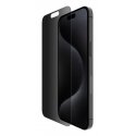 Belkin ScreenForce Privacy screen protector Apple 1 шт Belkin ScreenForce Privacy screen protector Apple 1 шт