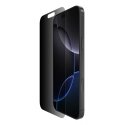 Belkin ScreenForce Privacy screen protector Apple 1 pc(s) Belkin ScreenForce Privacy screen protector Apple 1 pc(s)