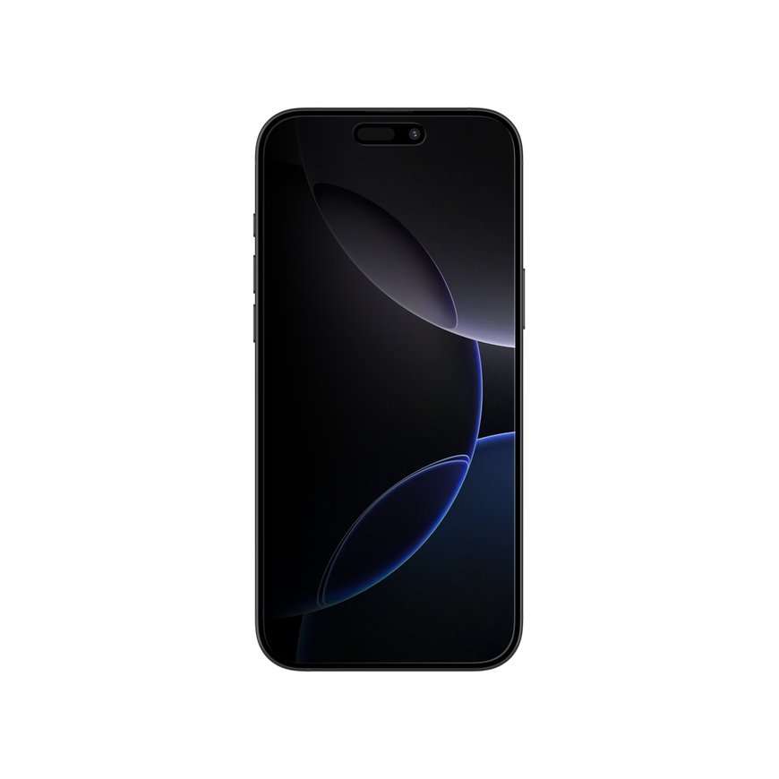 Belkin ScreenForce Privacy screen protector Apple 1 шт – 3