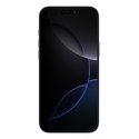 Belkin ScreenForce Privatumo ekrano aspauga Apple 1 vnt Belkin ScreenForce Privatumo ekrano aspauga Apple 1 vnt