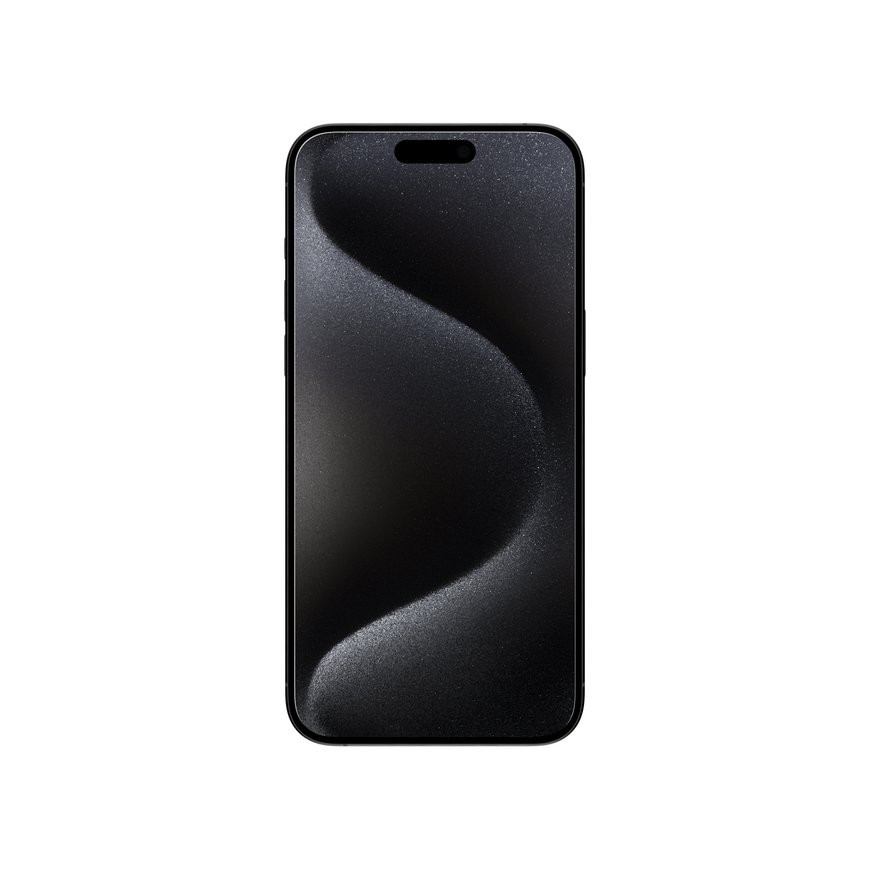 Belkin ScreenForce Privacy screen protector Apple 1 шт – 4