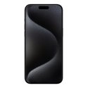 Belkin ScreenForce Privatumo ekrano aspauga Apple 1 vnt Belkin ScreenForce Privatumo ekrano aspauga Apple 1 vnt