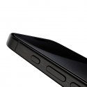 Belkin ScreenForce Privacy screen protector Apple 1 шт Belkin ScreenForce Privacy screen protector Apple 1 шт