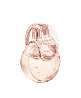Tester Bvlgari Omnia Crystalline EDP 100ml