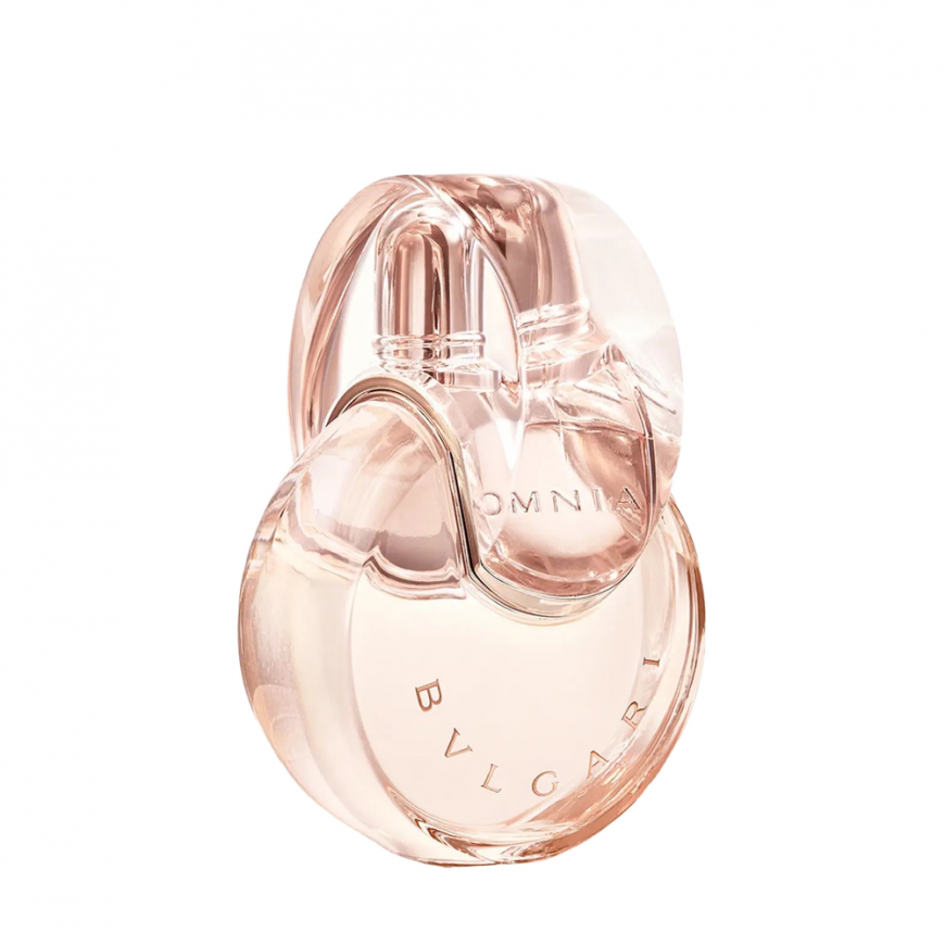 Тестер Bvlgari Omnia Crystalline EDP 100 мл