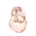 Тестер Bvlgari Omnia Crystalline EDP 100 мл Тестер Bvlgari Omnia Crystalline EDP 100 мл