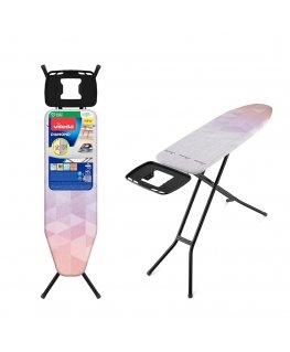Vileda Diamond 120x38 cm Ironing Board