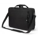 DICOTA D32167-RPET сумка для ноутбука 40,6 cm (16") Портфель Черный DICOTA D32167-RPET сумка для ноутбука 40,6 cm (16") Портфель Черный