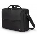 DICOTA D32167-RPET laptop case 40.6 cm (16") Briefcase Black DICOTA D32167-RPET laptop case 40.6 cm (16") Briefcase Black