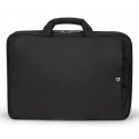 DICOTA D32167-RPET laukku kannettavalle tietokoneelle 40,6 cm (16") Salkku musta DICOTA D32167-RPET laukku kannettavalle tietokoneelle 40,6 cm (16") Salkku musta
