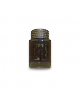 Charriol, Infinite Celtic, Eau De Toilette, For Men, 100 ml *Tester