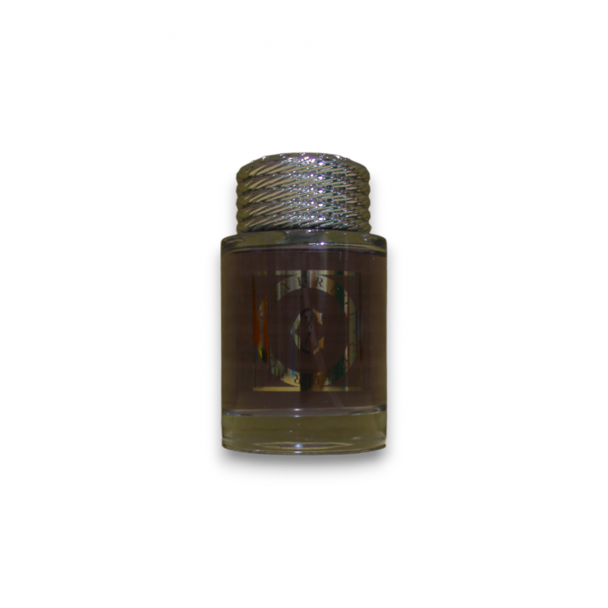 Charriol, Infinite Celtic, Eau De Toilette, Vyrams, 100 ml *Tester