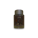 Charriol, Infinite Celtic, Eau De Toilette, Vyrams, 100 ml *Tester Charriol, Infinite Celtic, Eau De Toilette, Vyrams, 100 ml *Tester
