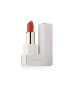 D Lady Lipstick - Lipstick 4.4 g.