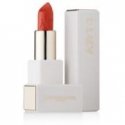 D Lady Lipstick - Lūpų dažai 4,4 g. D Lady Lipstick - Lūpų dažai 4,4 g.