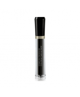M2 Beaute, Uzacu uzlabojošs krāsošanas un kopšanas gēls, Vegāns, Augšana, Uzacu gēls, Gaišiem matiem, 6 ml *Tester