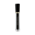 M2 Beaute, Kulmakarvojen vahvistaja Väri & Hoito, Vegaani, Kasvu, Kulmakarvageeli, Vaaleille hiuksille, 6 ml *Testeri M2 Beaute, Kulmakarvojen vahvistaja Väri & Hoito, Vegaani, Kasvu, Kulmakarvageeli, Vaaleille hiuksille, 6 ml *Testeri