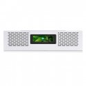Thermaltake AC-062-OO6NAN-A1 деталь корпуса ПК Midi Tower LCD panel kit Thermaltake AC-062-OO6NAN-A1 деталь корпуса ПК Midi Tower LCD panel kit