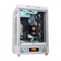 Thermaltake AC-062-OO6NAN-A1 arvutikorpuse detail Midi Tower LCD panel kit Thermaltake AC-062-OO6NAN-A1 arvutikorpuse detail Midi Tower LCD panel kit