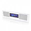 Thermaltake AC-062-OO6NAN-A1 datora korpusa daļa Midi Tower LCD panel kit Thermaltake AC-062-OO6NAN-A1 datora korpusa daļa Midi Tower LCD panel kit