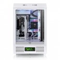 Thermaltake AC-062-OO6NAN-A1 computer case part Midi Tower LCD panel kit Thermaltake AC-062-OO6NAN-A1 computer case part Midi Tower LCD panel kit