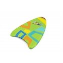Bestway 32155 / 23 beebi ujumisrõngas Kangas Erinevad värvid Ujumislaud Bestway 32155 / 23 beebi ujumisrõngas Kangas Erinevad värvid Ujumislaud
