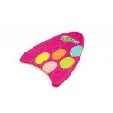Bestway Swim Safe ABC AquaStar Kids Fabric Kickboard